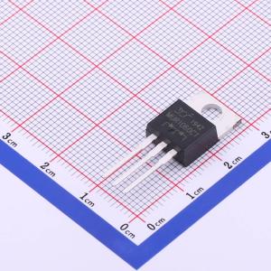MUR1060CT商品缩略图