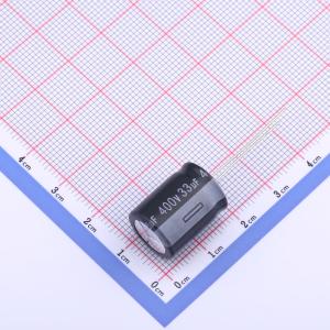 EWH2GM330K16OT商品缩略图