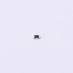 CRCW06034M70FKEA商品缩略图