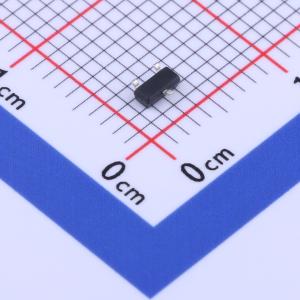 SI2318A-TP商品缩略图