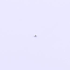 SDCL0603Q6N2JT02商品缩略图