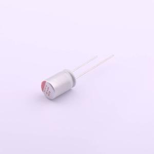 SPT1EM271F12OR商品缩略图