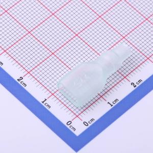 170823-2商品缩略图