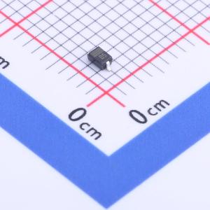 PESD1IVN27-A商品缩略图