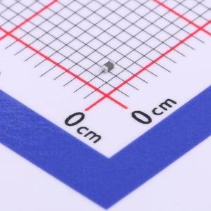ERTJ0EP104J商品缩略图