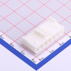 HX39616-7P商品缩略图