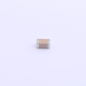 GRM31CC81C226KE15L商品缩略图