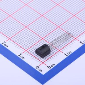 MD7136H商品缩略图