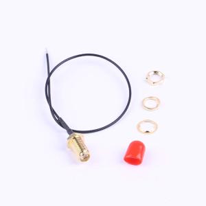 KH-122-SMA-200商品缩略图