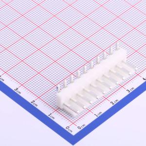 HX39601-10WAP商品缩略图