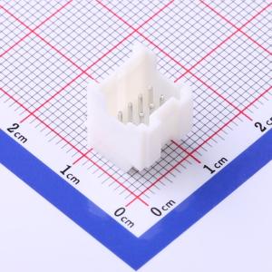 X2015WR-2x04-N0SN商品缩略图