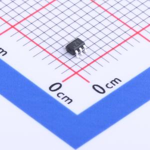 UMZ1N商品缩略图