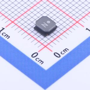 NRS4018T220MDGJV商品缩略图