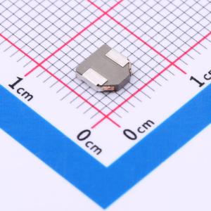 FDSD0512-H-4R7M=P3商品缩略图