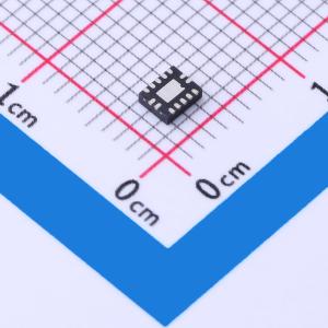 74HC393BQ,115商品缩略图