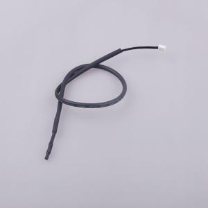 LCSC-WD-220商品缩略图