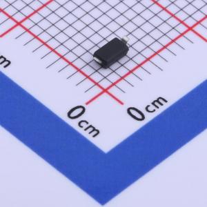 MMSZ5239B-TP商品缩略图