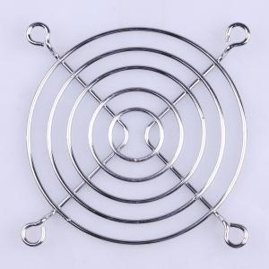 SF70MM-IG商品缩略图