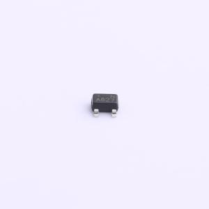 BAS21W_R1_00001商品缩略图