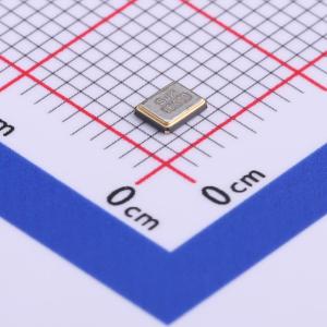 7U16000E20UCG商品缩略图