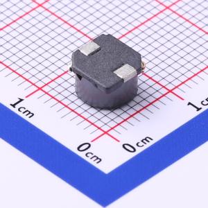 YSLF7045-101M商品缩略图