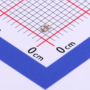 7E060000H01商品缩略图