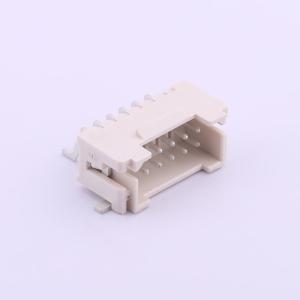 X2026WRS-2x06D-LPSW商品缩略图