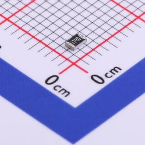 RT0805BRD07174RL商品缩略图