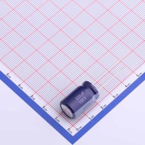 ECA2AM221商品缩略图