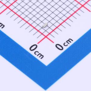 RT0402BRD07140KL商品缩略图