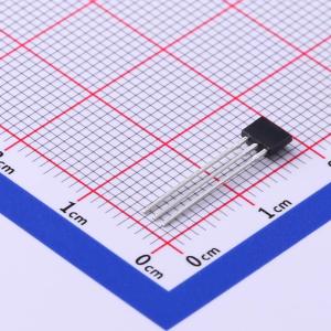 KTH1611SH-TO3商品缩略图