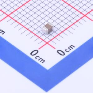 NSi8131N1商品缩略图