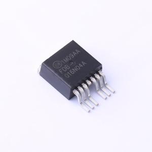 FDB016N04AL7商品缩略图