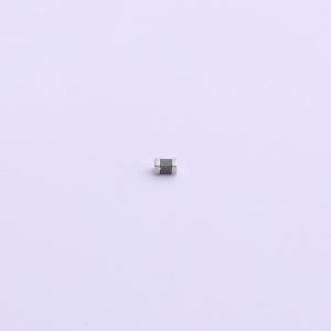 CC0402KRX5R7BB474商品缩略图