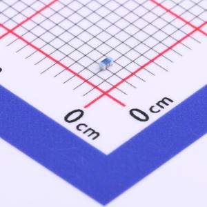 MWSD1005C4N1STM01商品缩略图