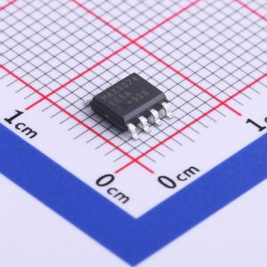 MAX3074EESA+T商品缩略图