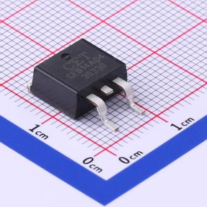 CEB14A04商品缩略图