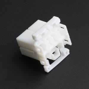 175658-1商品缩略图