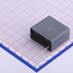 C43Q1474KBSC000商品缩略图