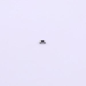 RHC-02W3161DT商品缩略图