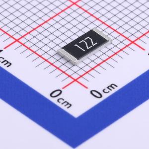 SR2512JK-071K2L商品缩略图