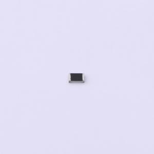 CRCW080560K4FKEA商品缩略图