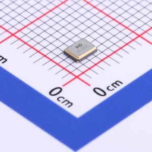 7B040000K01商品缩略图