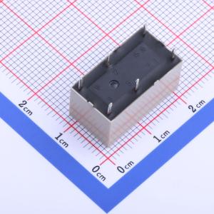 DSP2A-DC3V商品缩略图