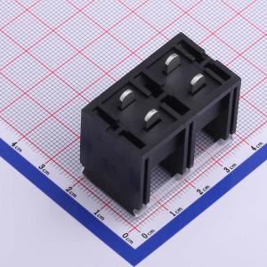 KF88SA-16.0-2P商品缩略图