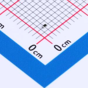 RT0402BRD0721K3L商品缩略图