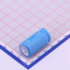 UBT2W330MHD商品缩略图