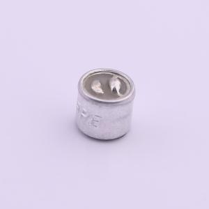 GMI6050-30DB商品缩略图