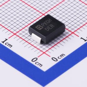 SMDJ17CA-AT/TR7商品缩略图