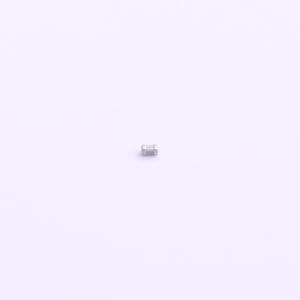 CC0402GRNPO9BN680商品缩略图
